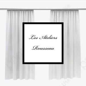 Meet your Posher, Les ateliers